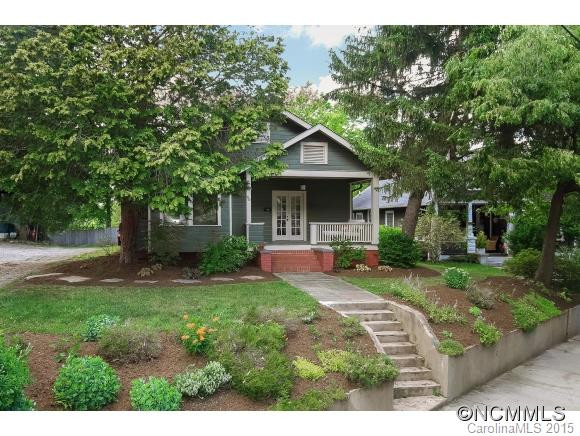 60 Pearson Drive