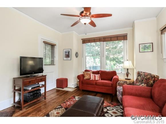 60 Pearson Drive - Photo 2