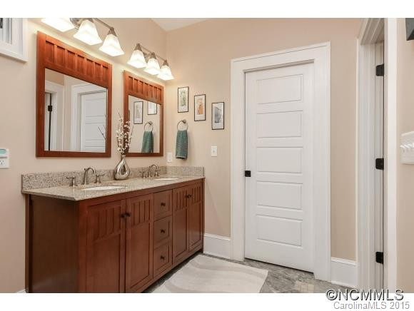 60 Pearson Drive - Photo 11