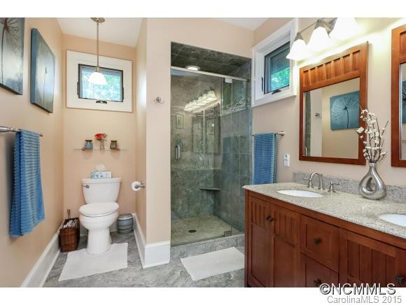 60 Pearson Drive - Photo 12