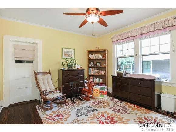 60 Pearson Drive - Photo 13