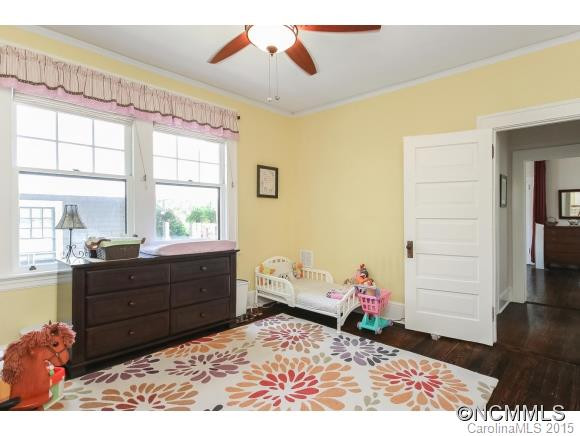 60 Pearson Drive - Photo 14