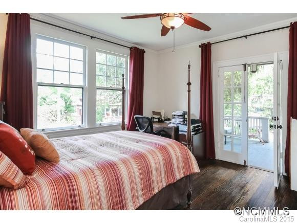 60 Pearson Drive - Photo 15