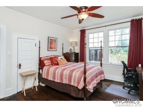 60 Pearson Drive - Photo 16