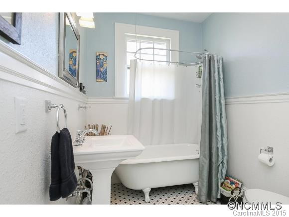 60 Pearson Drive - Photo 17