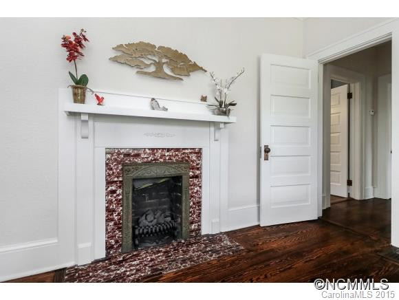 60 Pearson Drive - Photo 18