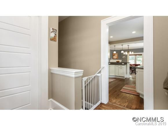 60 Pearson Drive - Photo 19