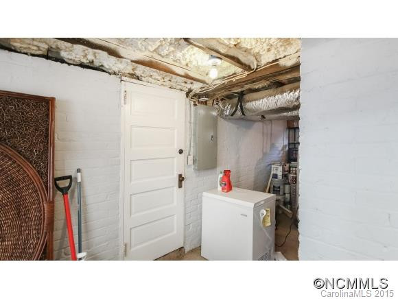 60 Pearson Drive - Photo 20