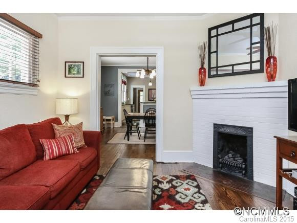 60 Pearson Drive - Photo 3