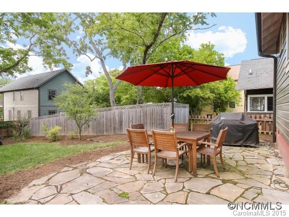 60 Pearson Drive - Photo 21