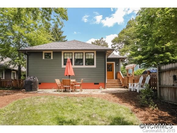 60 Pearson Drive - Photo 22