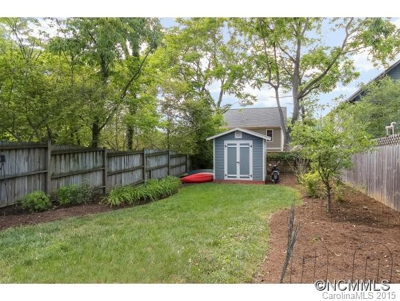 60 Pearson Drive - Photo 23