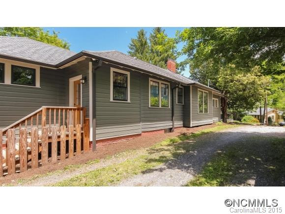 60 Pearson Drive - Photo 24