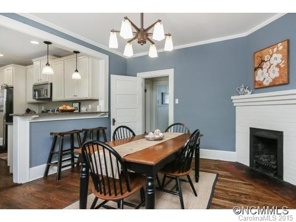 60 Pearson Drive - Photo 4
