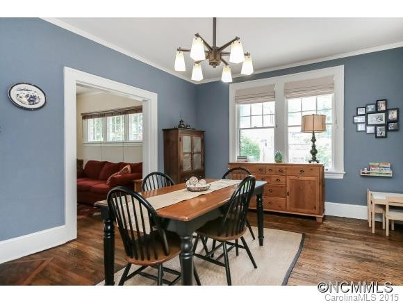 60 Pearson Drive - Photo 5