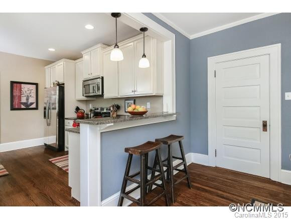 60 Pearson Drive - Photo 6