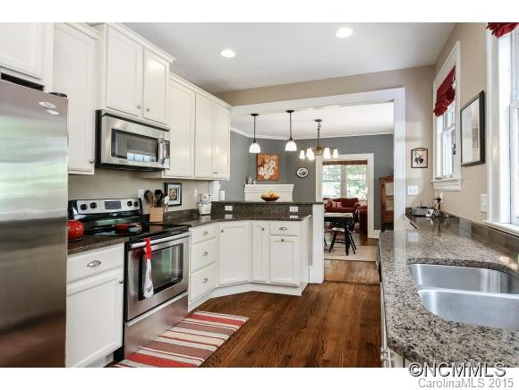 60 Pearson Drive - Photo 7