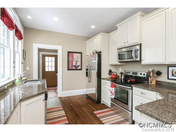 60 Pearson Drive - Photo 8