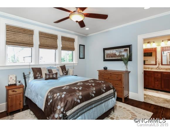 60 Pearson Drive - Photo 9