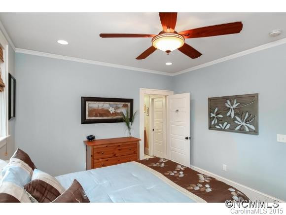 60 Pearson Drive - Photo 10