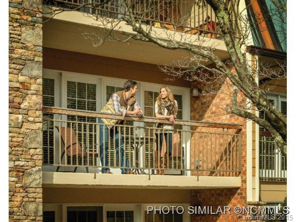 211 Bowling Park Rd - Photo 4