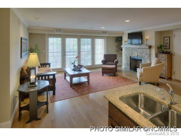211 Bowling Park Rd - Photo 7