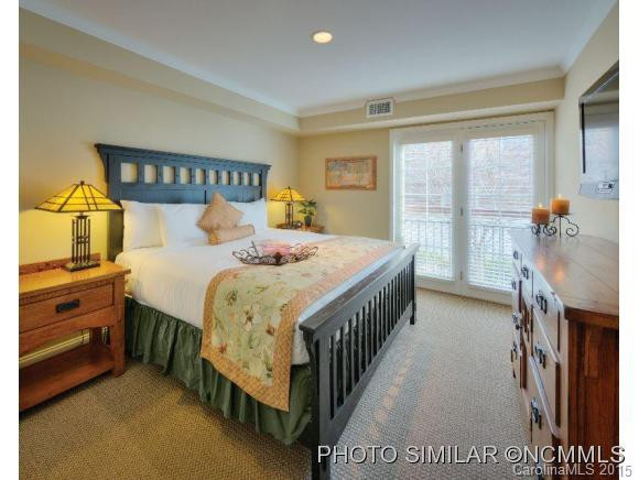 211 Bowling Park Rd - Photo 10