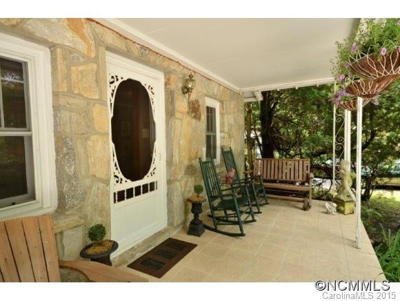 611 E. Patterson St - Photo 2