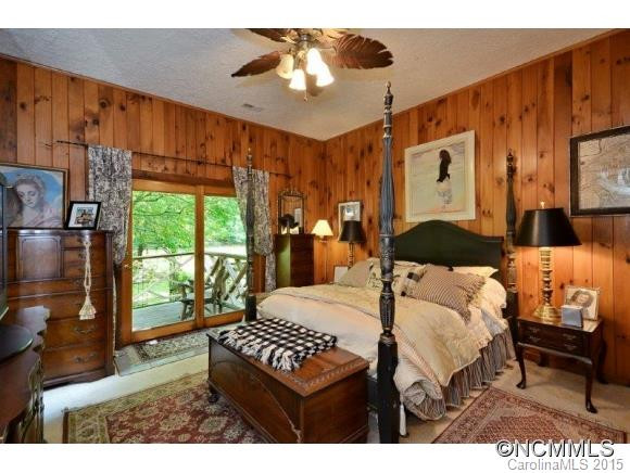 611 E. Patterson St - Photo 11