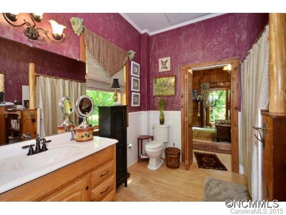 611 E. Patterson St - Photo 12