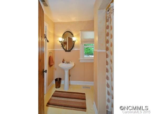 611 E. Patterson St - Photo 13