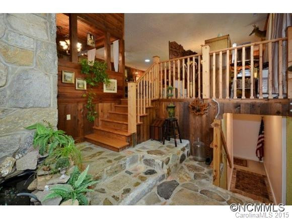 611 E. Patterson St - Photo 15