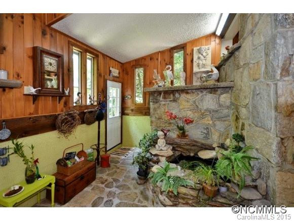 611 E. Patterson St - Photo 16