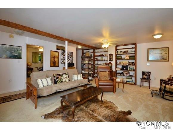611 E. Patterson St - Photo 17