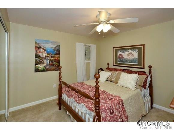 611 E. Patterson St - Photo 18