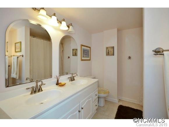 611 E. Patterson St - Photo 19