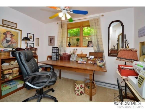 611 E. Patterson St - Photo 20