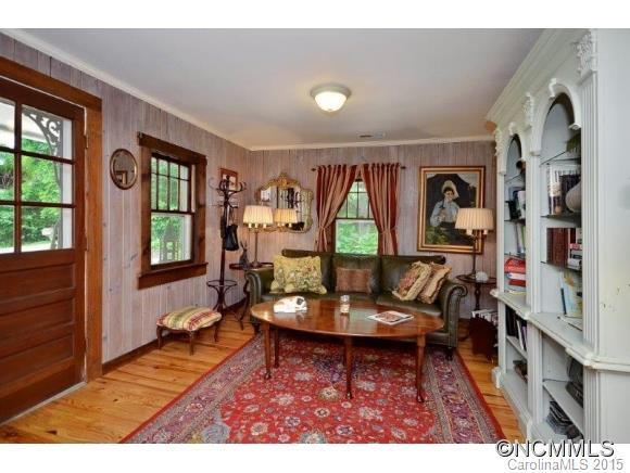 611 E. Patterson St - Photo 3