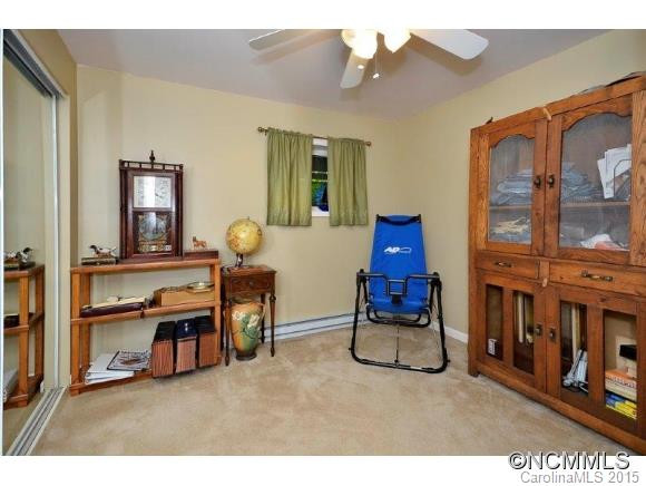 611 E. Patterson St - Photo 21