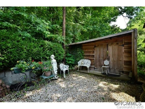 611 E. Patterson St - Photo 22