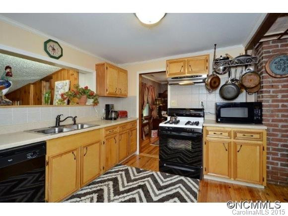 611 E. Patterson St - Photo 4