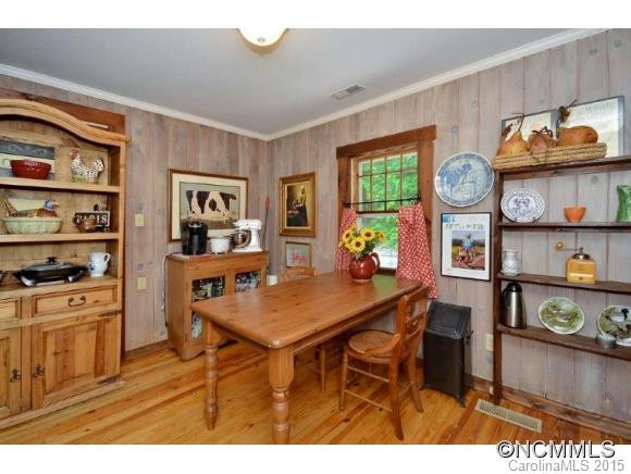 611 E. Patterson St - Photo 5