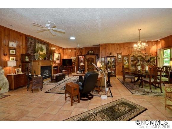 611 E. Patterson St - Photo 7
