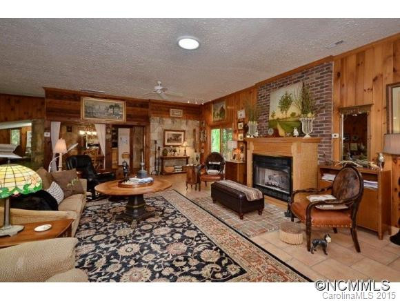 611 E. Patterson St - Photo 8