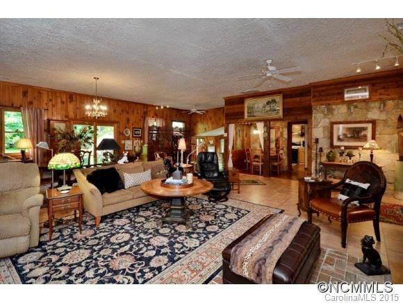 611 E. Patterson St - Photo 9