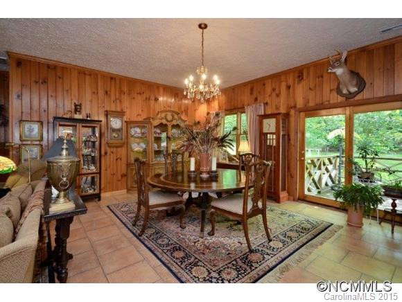 611 E. Patterson St - Photo 10