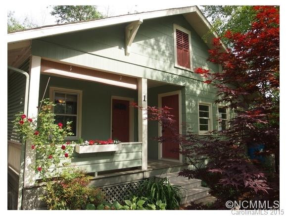 1 Lanvale Avenue - Photo 2