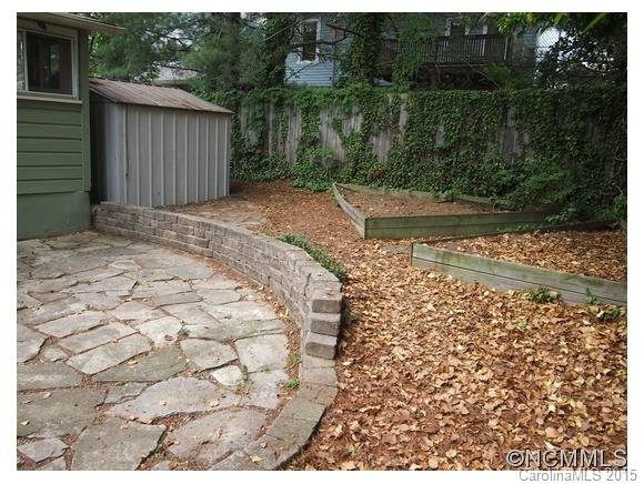 1 Lanvale Avenue - Photo 11