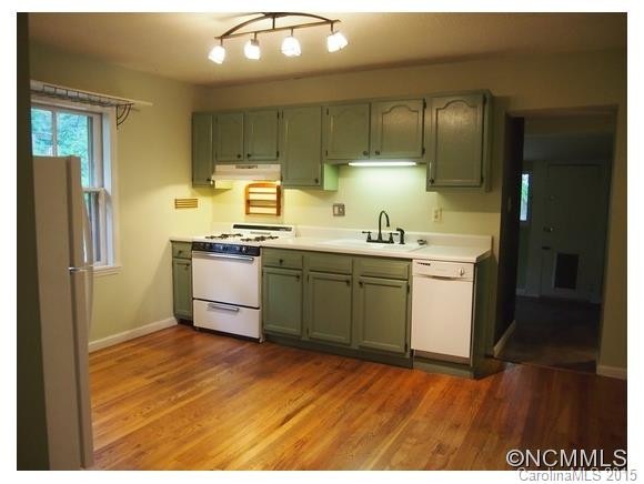 1 Lanvale Avenue - Photo 3