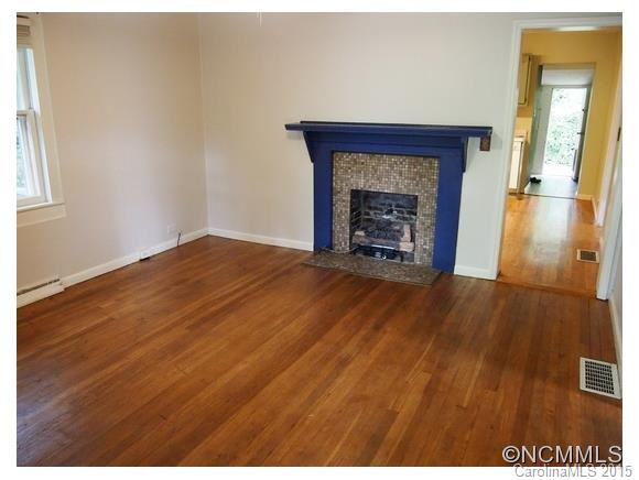 1 Lanvale Avenue - Photo 4